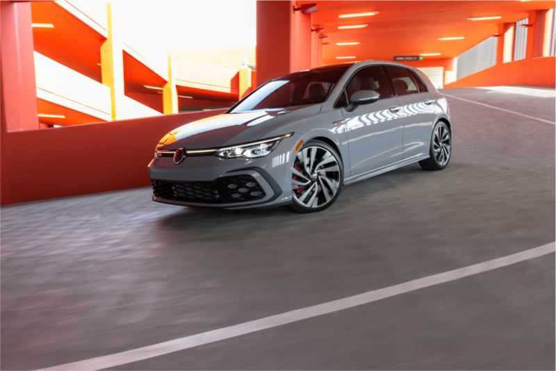 The Home of VW Ownership | Volkswagen
